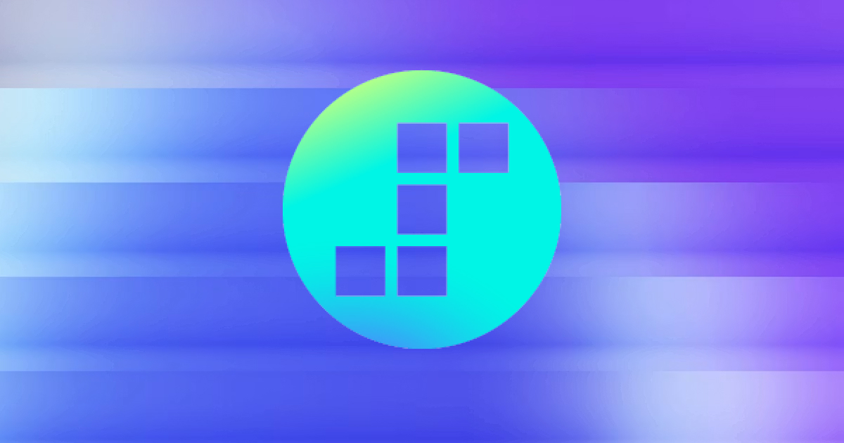 Step 3.7 Flash Now Available on TokenFans
